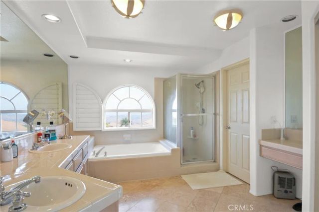 40 Paseo Alba, San Clemente, CA 92672