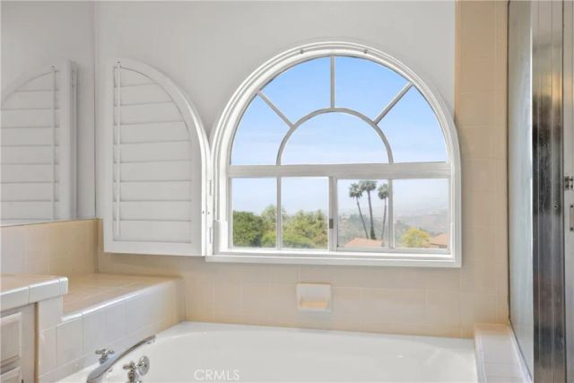 40 Paseo Alba, San Clemente, CA 92672