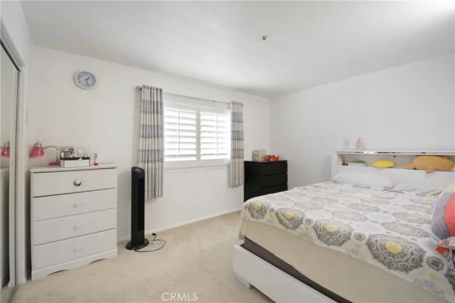 40 Paseo Alba, San Clemente, CA 92672