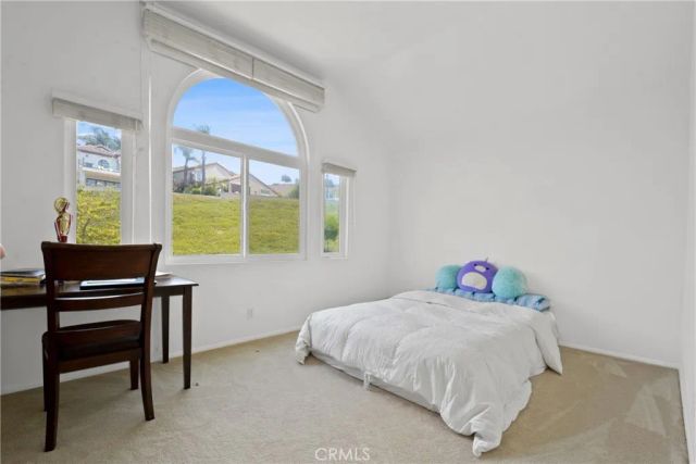 40 Paseo Alba, San Clemente, CA 92672