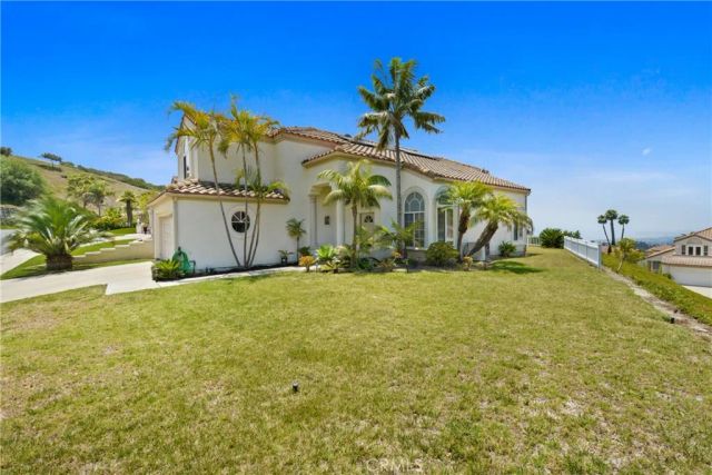 40 Paseo Alba, San Clemente, CA 92672