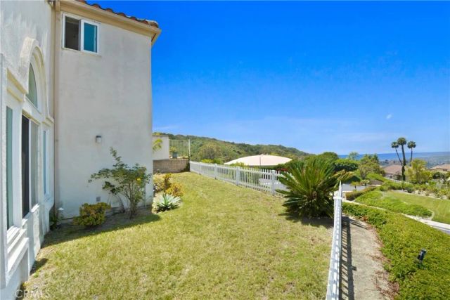 40 Paseo Alba, San Clemente, CA 92672
