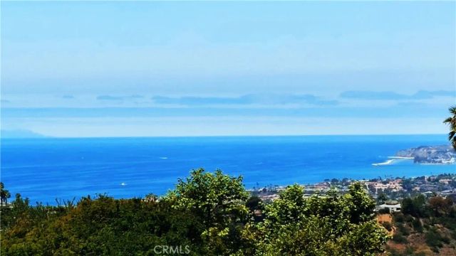40 Paseo Alba, San Clemente, CA 92672