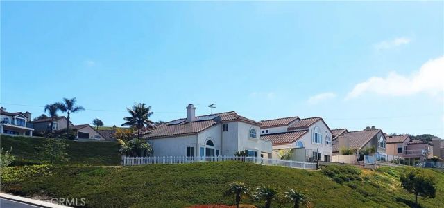 40 Paseo Alba, San Clemente, CA 92672