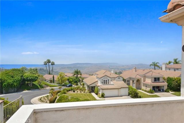 40 Paseo Alba, San Clemente, CA 92672