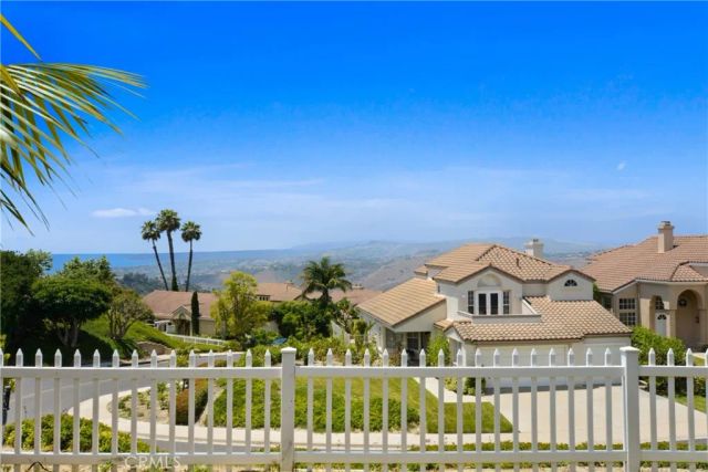 40 Paseo Alba, San Clemente, CA 92672