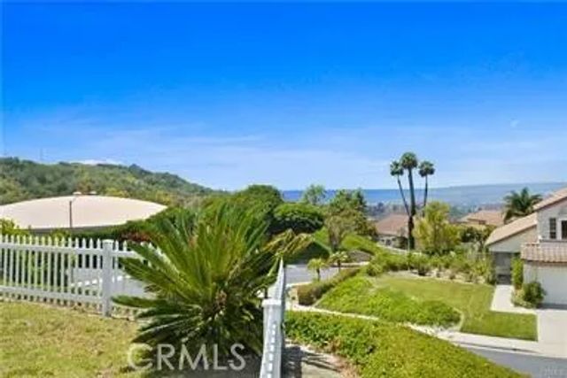 40 Paseo Alba, San Clemente, CA 92672