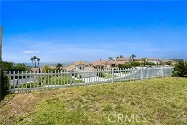 40 Paseo Alba, San Clemente, CA 92672