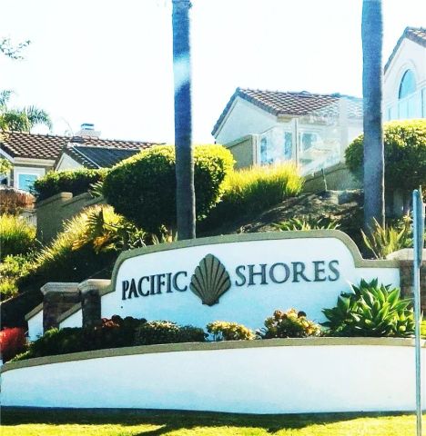 40 Paseo Alba, San Clemente, CA 92672