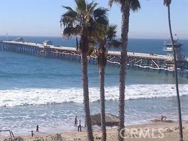 40 Paseo Alba, San Clemente, CA 92672