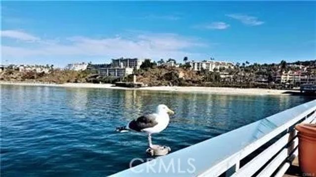 40 Paseo Alba, San Clemente, CA 92672