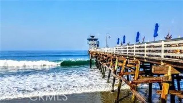40 Paseo Alba, San Clemente, CA 92672