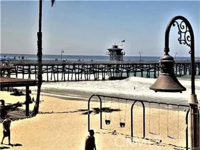 40 Paseo Alba, San Clemente, CA 92672
