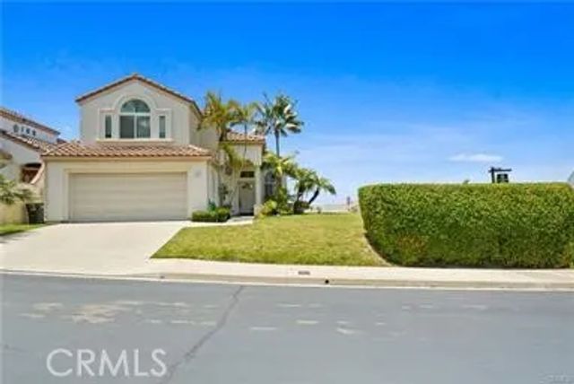 40 Paseo Alba, San Clemente, CA 92672