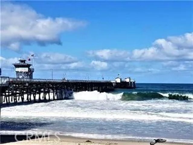 40 Paseo Alba, San Clemente, CA 92672