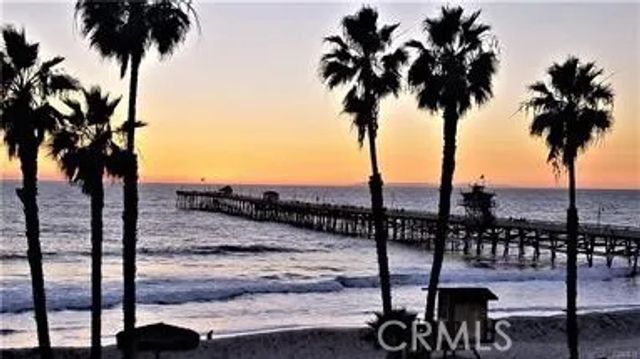40 Paseo Alba, San Clemente, CA 92672
