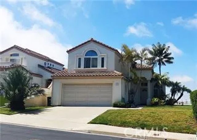 40 Paseo Alba, San Clemente, CA 92672
