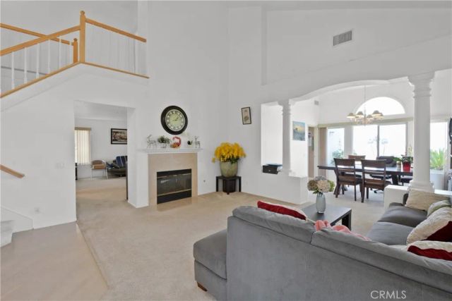 40 Paseo Alba, San Clemente, CA 92672