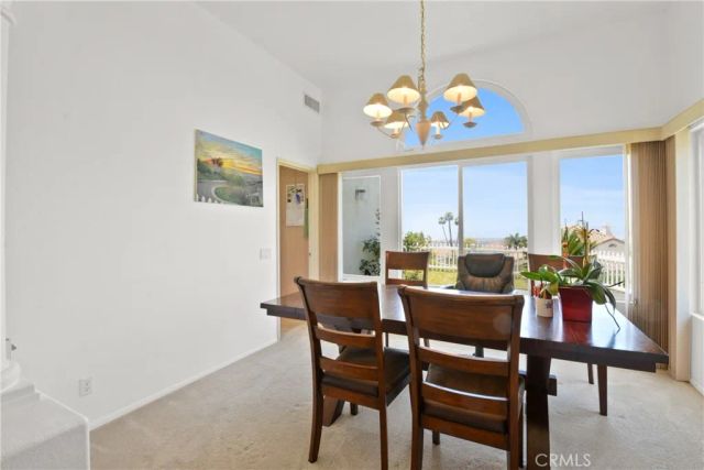 40 Paseo Alba, San Clemente, CA 92672