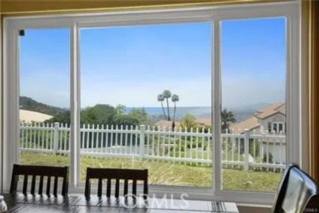 40 Paseo Alba, San Clemente, CA 92672