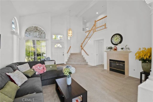 40 Paseo Alba, San Clemente, CA 92672