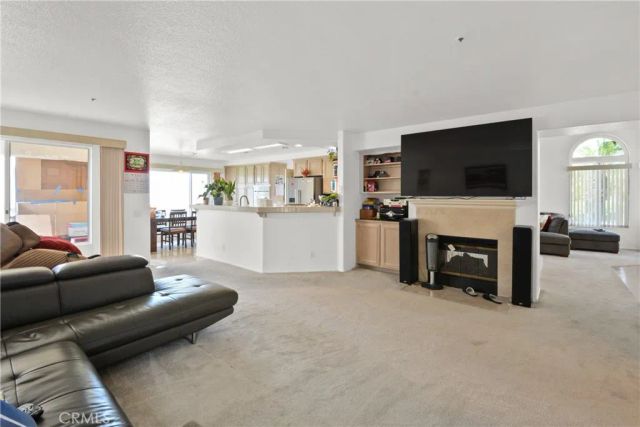 40 Paseo Alba, San Clemente, CA 92672