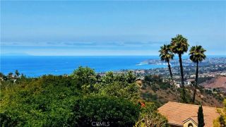 40 Paseo Alba, San Clemente, CA 92672