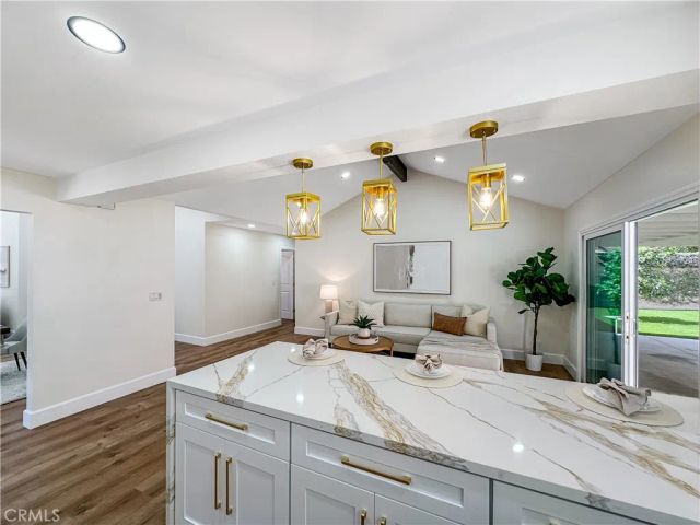 5519 E Avenida Palmar, Orange, CA 92869