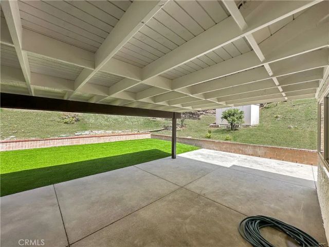 5519 E Avenida Palmar, Orange, CA 92869