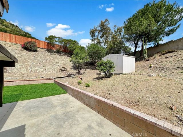 5519 E Avenida Palmar, Orange, CA 92869