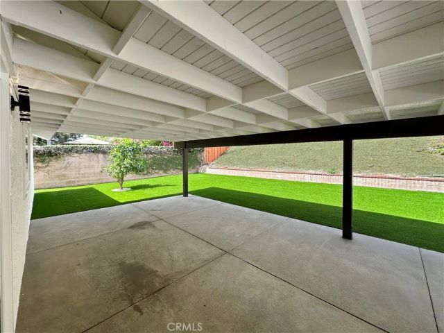 5519 E Avenida Palmar, Orange, CA 92869