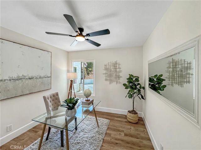 5519 E Avenida Palmar, Orange, CA 92869