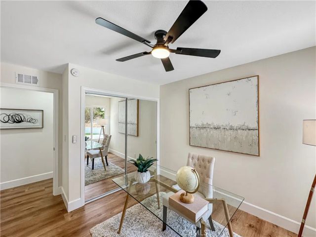 5519 E Avenida Palmar, Orange, CA 92869