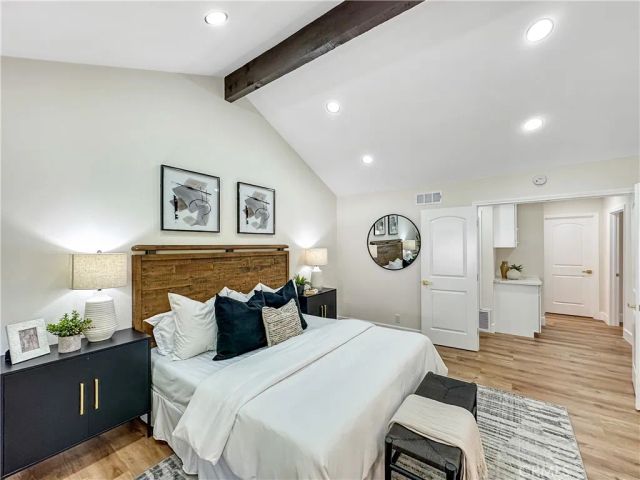5519 E Avenida Palmar, Orange, CA 92869