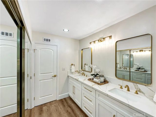 5519 E Avenida Palmar, Orange, CA 92869