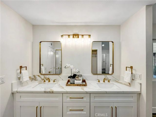 5519 E Avenida Palmar, Orange, CA 92869