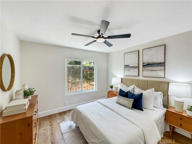 5519 E Avenida Palmar, Orange, CA 92869