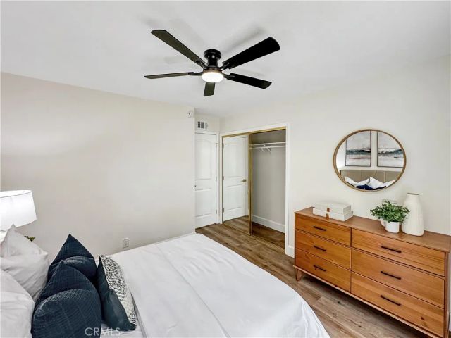 5519 E Avenida Palmar, Orange, CA 92869