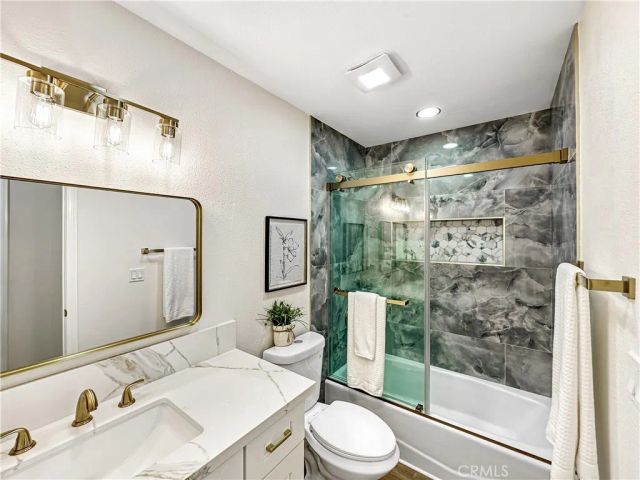 5519 E Avenida Palmar, Orange, CA 92869