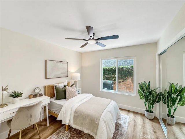 5519 E Avenida Palmar, Orange, CA 92869