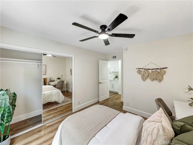 5519 E Avenida Palmar, Orange, CA 92869