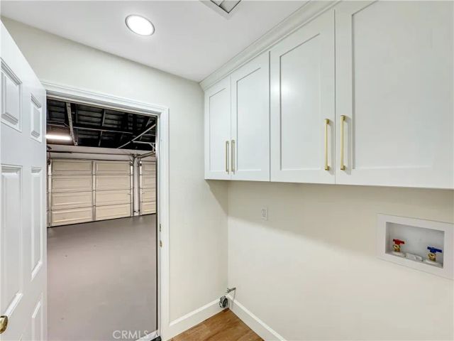 5519 E Avenida Palmar, Orange, CA 92869