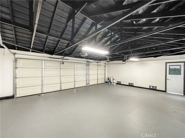 5519 E Avenida Palmar, Orange, CA 92869