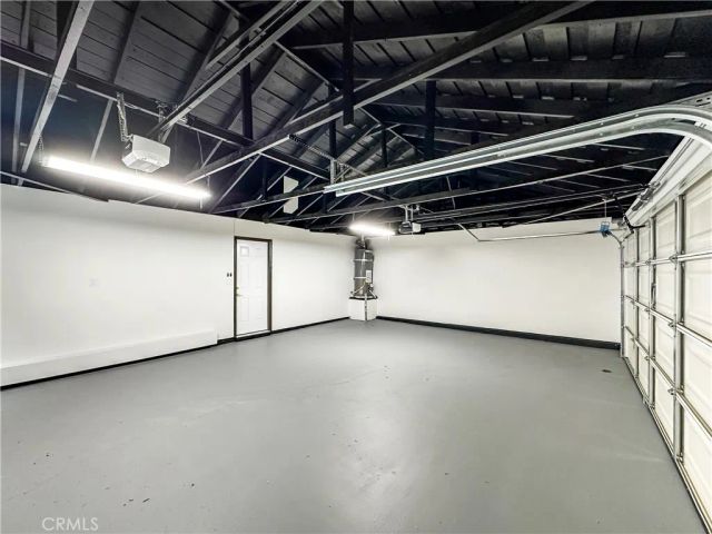 5519 E Avenida Palmar, Orange, CA 92869