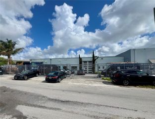 3241 NW 38th Street, Miami, FL 33142