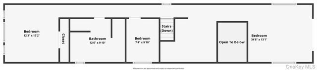 991 W Park Avenue, Long Beach, NY 11561