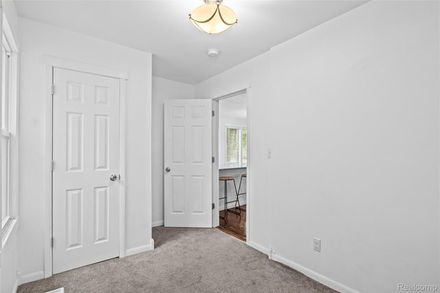 1145 Bayfield Street, Orion Charter Township, MI 48362