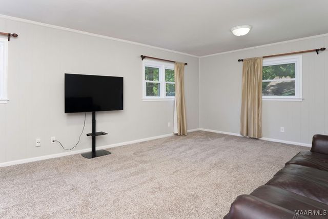 925 GREEN FOREST Drive, Montgomery, AL 36109