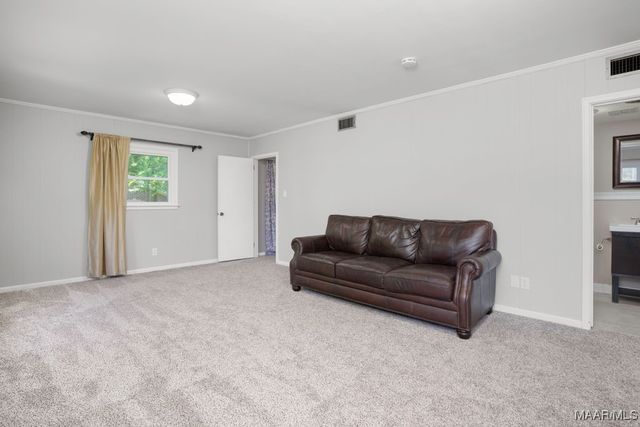 925 GREEN FOREST Drive, Montgomery, AL 36109