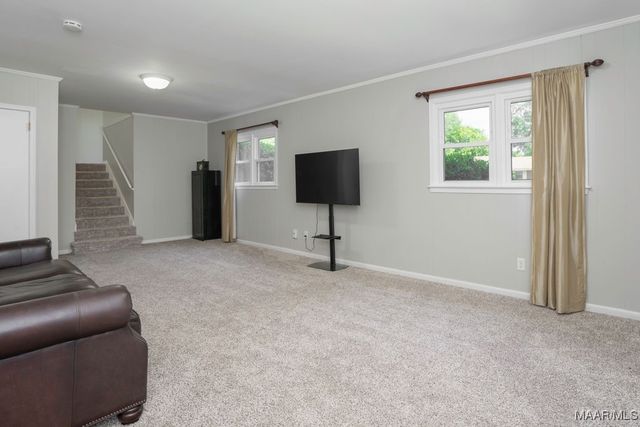 925 GREEN FOREST Drive, Montgomery, AL 36109